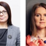 Biometric Crypto ID Project World Expands to US With Visa Card Partnership and Tinder Verification Pilot