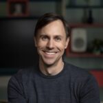 Pixels Meets Runiverse: A New Era of Cross-Game Web3 Adventures Begins