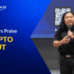Bitrace Report Flags $649B in Risky Stablecoin Flows