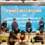 Grammarly secures $1B in nondilutive funding from General Catalyst