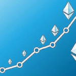 Bitcoin Volatility Hits 563-Day Low