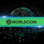 Sam Altman’s Eye-Scanning Worldcoin (WLD) Launches in US