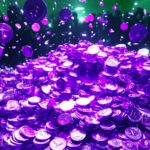 Here’s What Could Propel XRP to New All-Time Highs, According to Santiment