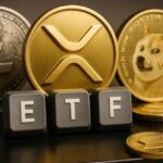Ripple Attempts $5 Billion Takeover Of USDC Issuer Circle, Bid Rejected