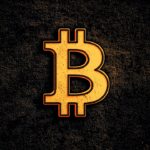 BlackRock holds at least $5.4b in Bitcoin-related holdings, new filing shows