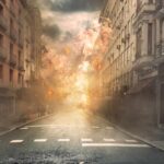 SEC pushes back decision on Bitwise 10 Crypto Index ETF covering BTC, ETH, XRP, ADA