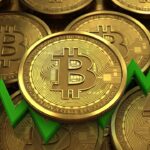 122% UNIL passive income has whales saying yes