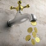 Security Researchers Warn a Widely Used Open Source Tool Poses a ‘Persistent’ Risk to the US