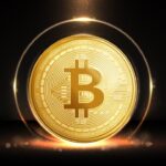 BitMar content search engine | Mashable