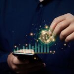 Take a Tour of All the Essential Features in ChatGPT