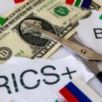 UK Proposes First Full Crypto Rules With Eye on U.S. Collaboration