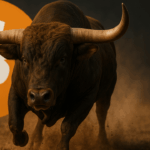 GameStop stock on watch after buying 4,710 BTC