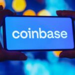 Kraken Unveils ‘Embed’: A Game-Changing Crypto-as-a-Service (CaaS) Solution for Banks and FinTechs