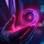Token Unlocks Set To Shake Altcoin Markets This Week