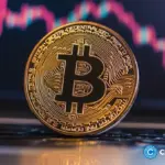 Arizona Crushes Game-Changing Bitcoin Bill—Labels Crypto ‘Untested’