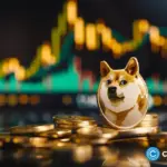 Crypto Scams Soar in Nebraska as Romance Ruses Drain Savings