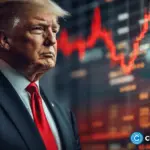 Robert Kiyosaki Warns Global Panic Is Spreading, the Crash Is Just Beginning