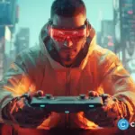 What’s new to streaming this week? (May 30, 2025)