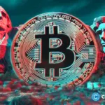 A 19x Rally for This Ethereum-Based Altcoin Against Bitcoin by End of Cycle Is ‘Only Logical,’ Says Analyst