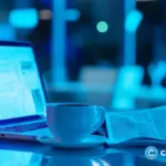 Uber’s latest autonomous vehicle partner? Chinese startup Momenta