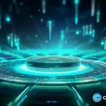 VIRTUAL token surges 183% in April amid rising institutional demand