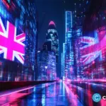 Flare to Launch XRPFi Tomorrow — Here’s How It Will Transform XRP Staking