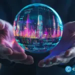 Monero’s Stealth Rally: A 45% Gain in 2025 While Ethereum Struggles