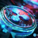 Crypto News You May Have Missed This Week | May 03, 2025