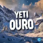 Lego free Grogu: How to get free Lego on Star Wars Day
