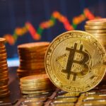 Africa Crypto Week in Review:  Onafriq Taps USDC, Nigeria After 8 Suspects Following CBEX Collapse, Phoenix Group Expands Bitcoin Mining Operations In Ethiopia