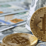 XRP Is Not Dead, It’s Just Loading: Analyst