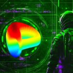 Metaplanet doubles down on Bitcoin with ¥3.6 billion bond raise