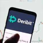 Trump-Linked Stablecoin Used in $2B Binance Deal With Abu Dhabi Firm