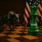 Stablecoin Giant Tether Inks $1,000,000,000+ in Operating Profits in the First Quarter of 2025