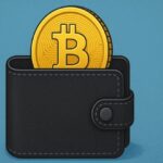 Dogecoin’s $12 Target: A Historical Pattern Reemerges