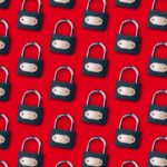 Reddio’s Exclusive Token Generation Event (TGE) and Alpha Trading on Binance Wallet