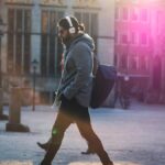 Atua AI Expands Grok AI Utility to Boost Intelligent Cryptocurrency Infrastructure Deployment