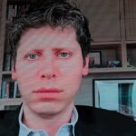 DeFi Dev Corp plans $24m for Solana push, stock keeps surging