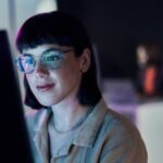 Sui to add sBTC and Stacks to power institutional-grade BTCfi