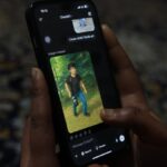No More Apple Tax! Crypto Apps Get Relief As Company Waives 30% Cut