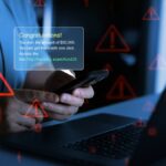 XRP News: Ripple Exec Explains SEC Appeal Withdrawal and U.S. Path to Smart Crypto Regulation