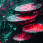 Ripple Pioneers Crypto Payments in the Middle East and Africa