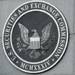 US markets close green as Trump tariff drama muddies outlook