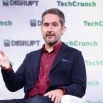 Movement (MOVE) Plummets After Top US Crypto Exchange Coinbase Axes Support for the Layer-2 Project