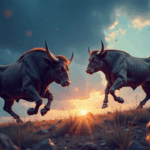 Visa invests in stablecoin platform BVNK as it doubles down on digital asset strategy