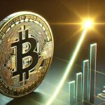 Strategy reports $4.2B loss but aims to raise $21B to buy more Bitcoin