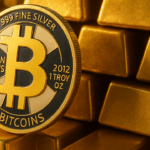 XRP, DOGE, LTC, and SOL ETFs Launching This Summer? This Expert Says So