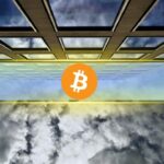 Ripple CEO Eyes SWIFT’s Share—How High Can XRP Price Go?