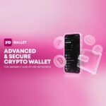 ETH, XRP, ADA, SOL, and HYPE