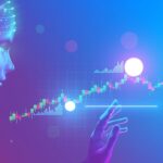 Weekly inflows into US Bitcoin ETFs dip 40% amid stagflation worries